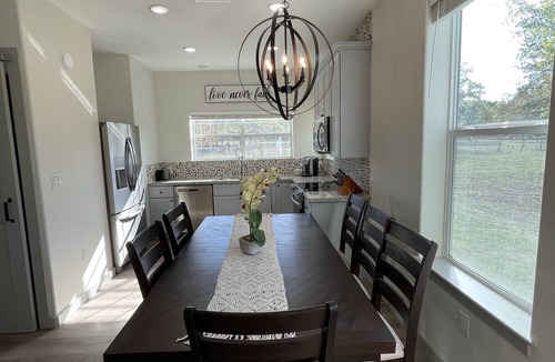 Hockley House | Country Oasis - Entire Home