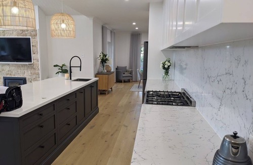 Hahndorf House | Country Outlook