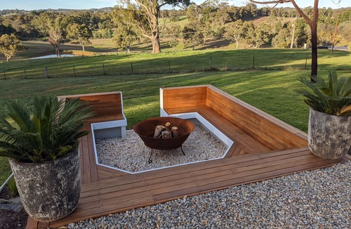 Hahndorf House | Country Outlook