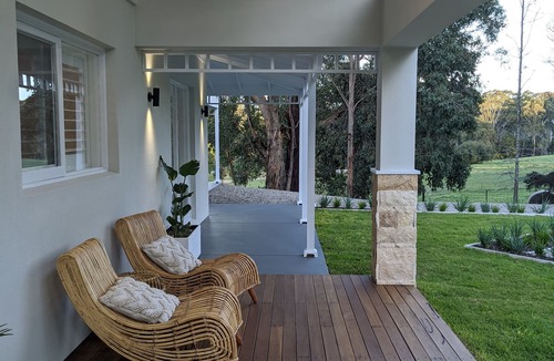 Hahndorf House | Country Outlook