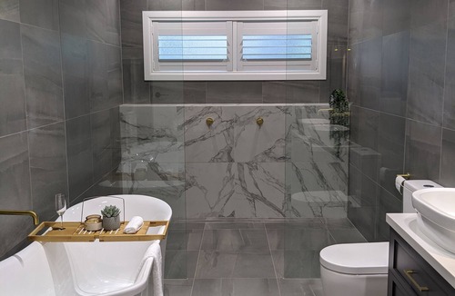 Hahndorf House | Country Outlook