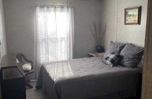 San Antonio Other | Country property, 3-bedroom/2-bath farmhouse on 4 acres. Minutes from downtown.