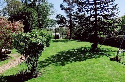 Bilsington House | Country retreat