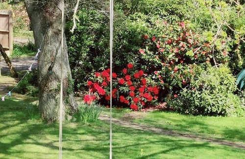 Bilsington House | Country retreat