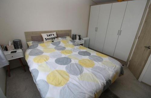 Fenny Bentley Other | Country Retreat