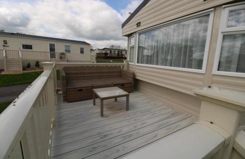 Fenny Bentley Other | Country Retreat