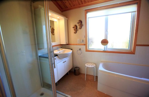 Chilworth Resort | Country Retreat