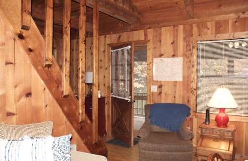 Clarkesville House | Country Ridge