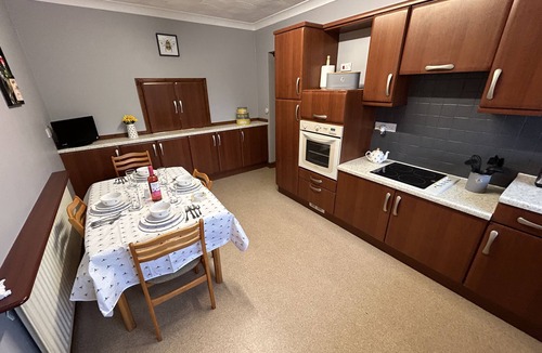 Frettenham House | Country setting in rural Norfolk.