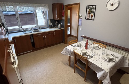 Frettenham House | Country setting in rural Norfolk.