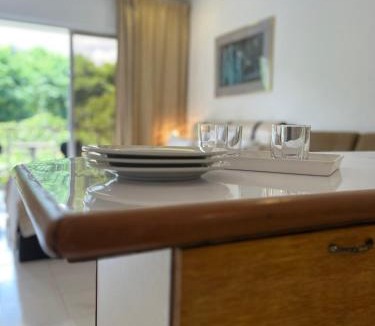 Bukit Tinggi Apartment | Country Side Modern Cottage Bukit Tinggi Levstayar