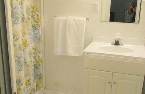 Littleton Hotel | Country Squire Motel