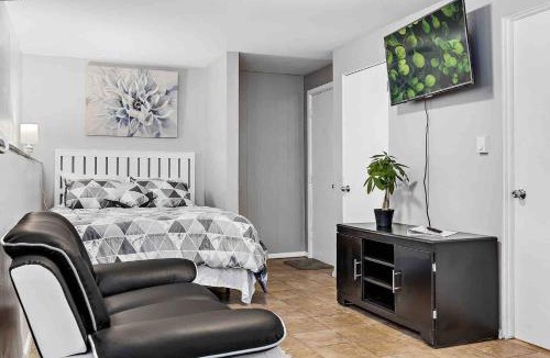 Aurora Apartment | Country Studio