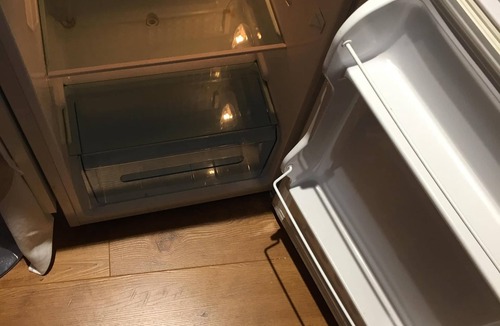 Great Alne Cottage | Country Studio with Kitchen