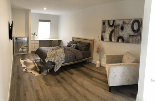 Bulla Other | Country style by the cbd