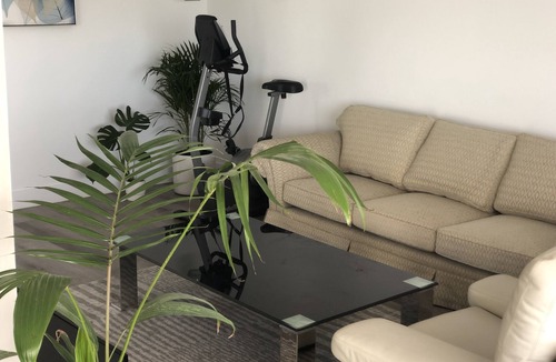 Bulla Other | Country style by the cbd