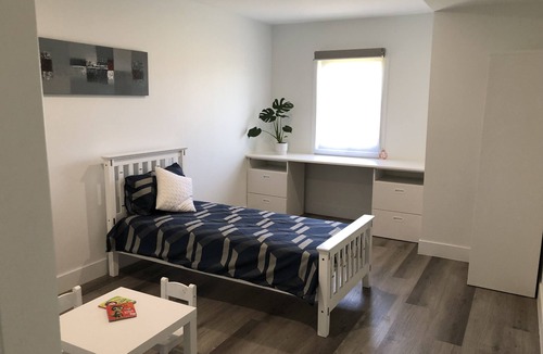 Bulla Other | Country style by the cbd