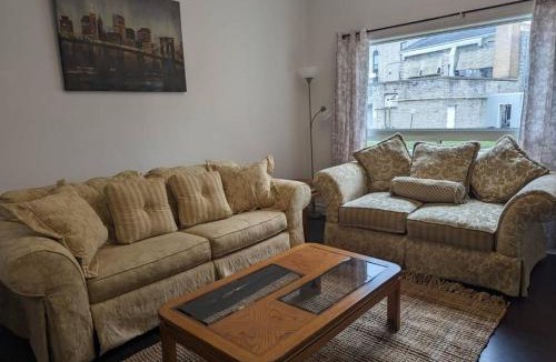 Chatham-Kent Apartment | Country Style living chatham