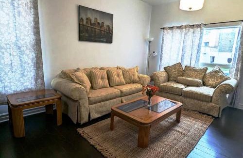 Chatham-Kent Apartment | Country Style living chatham