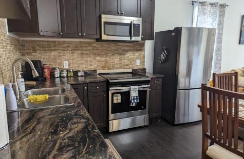 Chatham-Kent Apartment | Country Style living chatham
