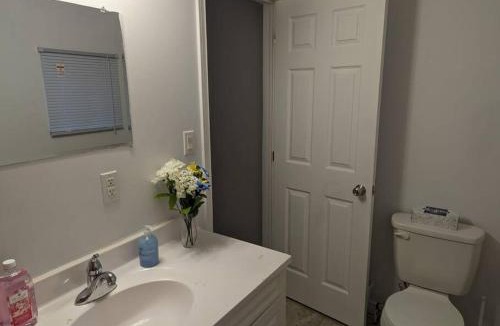Chatham-Kent Apartment | Country Style living chatham