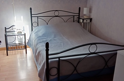 Lespugue Other | Country vacations: Catalpa self-catering cottage