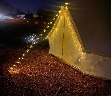 Westbury Other | Country View Camping