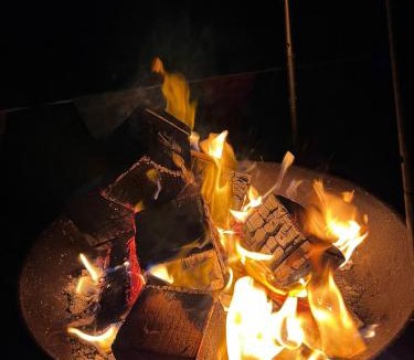 Westbury Other | Country View Camping