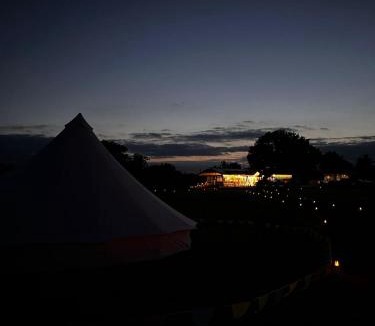 Westbury Other | Country View Camping