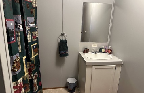 Piggott Other | Country View Escapes located in Piggott Arkansas 72454 Cozy, relaxing atmosphere