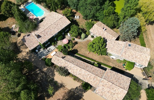 Remouille Villa | Country villa for 10 people - Swimming pool - 30 min. from Nantes