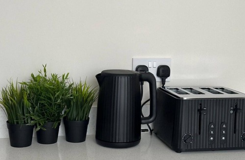 Hartwell House | Countryside 2 bed cottage- Aylesbury