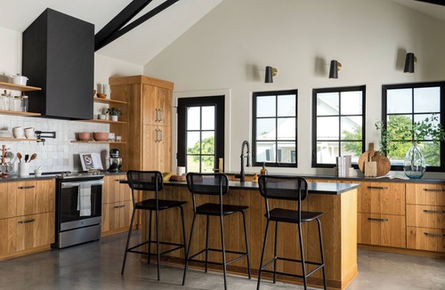 Lorena Cottage | Countryside Cottage Retreat Near Waco & Baylor