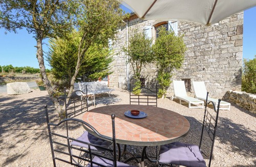 Souel Cottage | Countryside cottagen