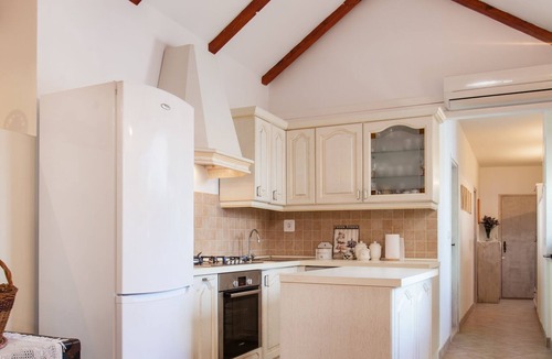 Donje Selo Villa | Countryside Family Villa with Private Pool