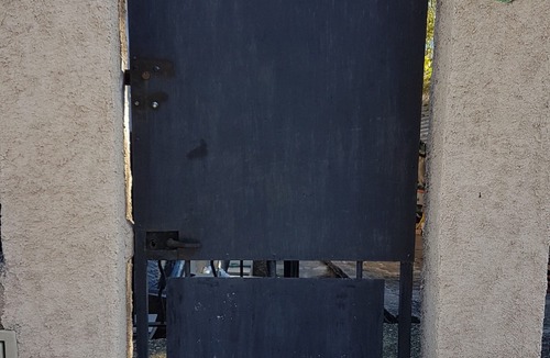 La Ciotat House | Countryside