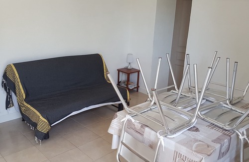 La Ciotat House | Countryside