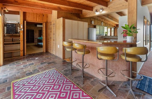 Red Hill South House | Countryside Haven - Red Hill