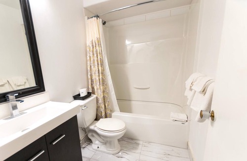 Kingston Hotel | Countryside Inn