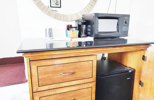 Richmondville Hotel | Countryside Inn