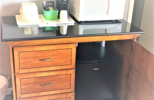 Richmondville Hotel | Countryside Inn