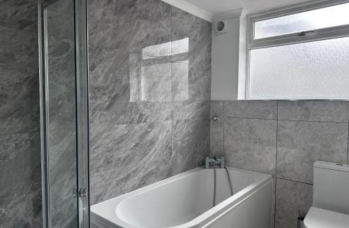 Welwyn House | Countryside Retreat