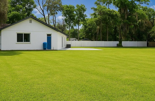 Riverview House | Countryside Retreat!