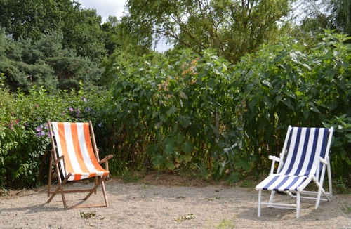 Mouhers Cottage | Countryside Retreat with Shared Pool in Mouhers