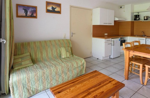 Aiguelèze Apartment | Countryside Stay Near Albi Vineyard