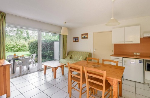 Aiguelèze Apartment | Countryside Stay Near Albi Vineyard