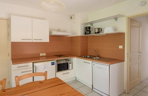 Aiguelèze Apartment | Countryside Stay Near Albi Vineyard