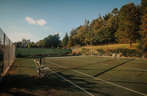 Litton Cottage | Countryside views, Rural first floor cottage