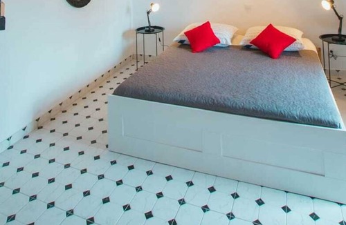 Seget Other | Countryside villa Rusulica