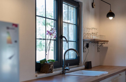 Seget Other | Countryside villa Rusulica